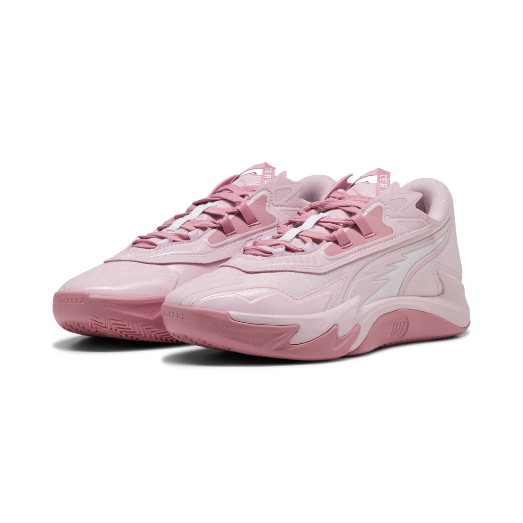 PUMA Scoot Zeros II 11　新品未使用 puma-zapatillas-hombre-scoot-