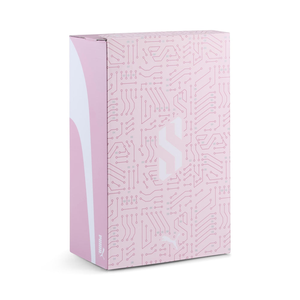 Puma Zapatillas Hombre Scoot Henderson Scoot Zeros II Peach - NBA Store Chile