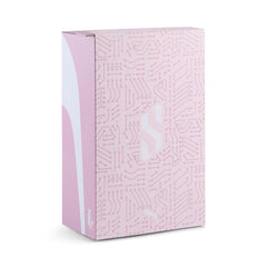 Puma Zapatillas Hombre Scoot Henderson Scoot Zeros II Peach - NBA Store Chile