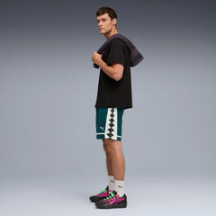 Puma Zapatillas Hombre Scoot Henderson Scoot Zeros II VN - NBA Store Chile