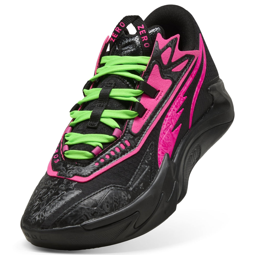 Puma Zapatillas Hombre Scoot Henderson Scoot Zeros II VN - NBA Store Chile