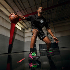 Puma Zapatillas Hombre Scoot Henderson Scoot Zeros II VN - NBA Store Chile