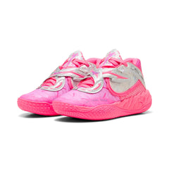 Puma Zapatillas Niño Lamelo Ball MB.05 World Tour JR - NBA Store Chile