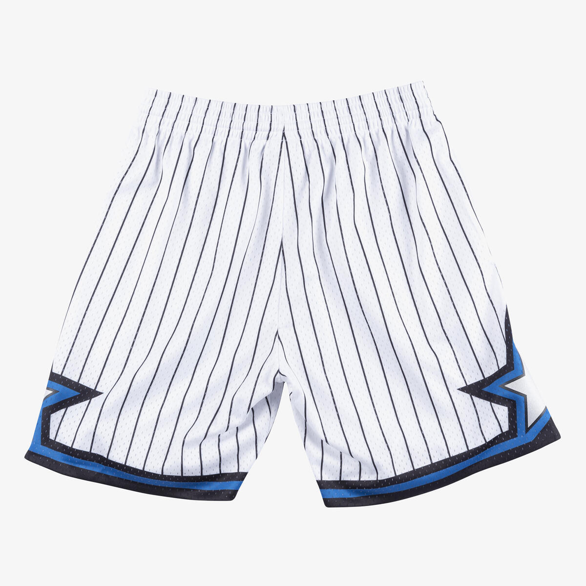 Mitchell And Ness Shorts Hombre Orlando Magic 1993