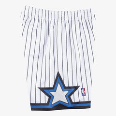 Mitchell And Ness Shorts Hombre Orlando Magic 1993