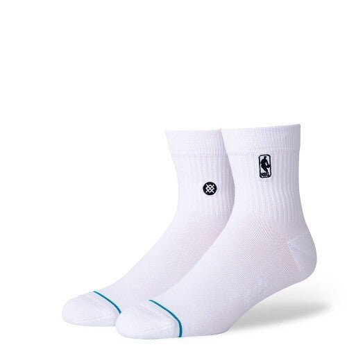 Stance Calcetín Niño Logo NBA - NBA Store Chile