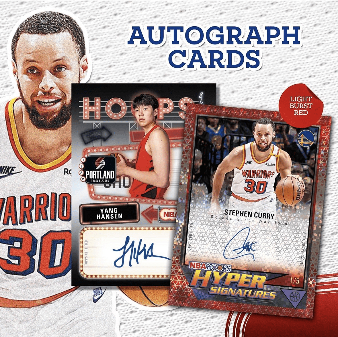 Topps Cartas 2025-26 NBA Hoops - Value Box Unisex - NBA Store Chile
