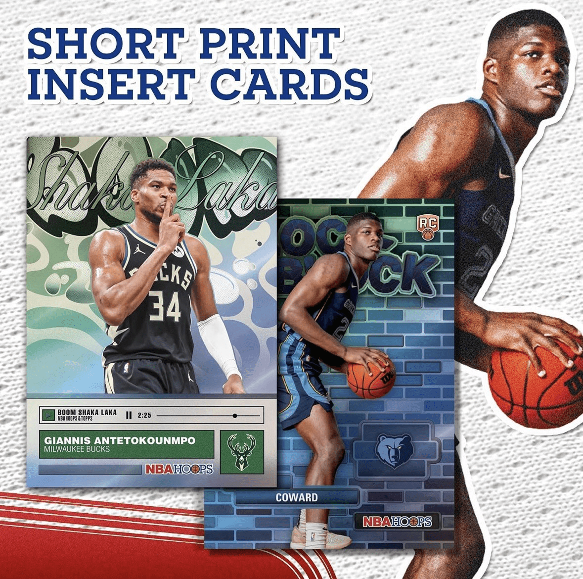 Topps Cartas 2025-26 NBA Hoops - Value Box Unisex - NBA Store Chile