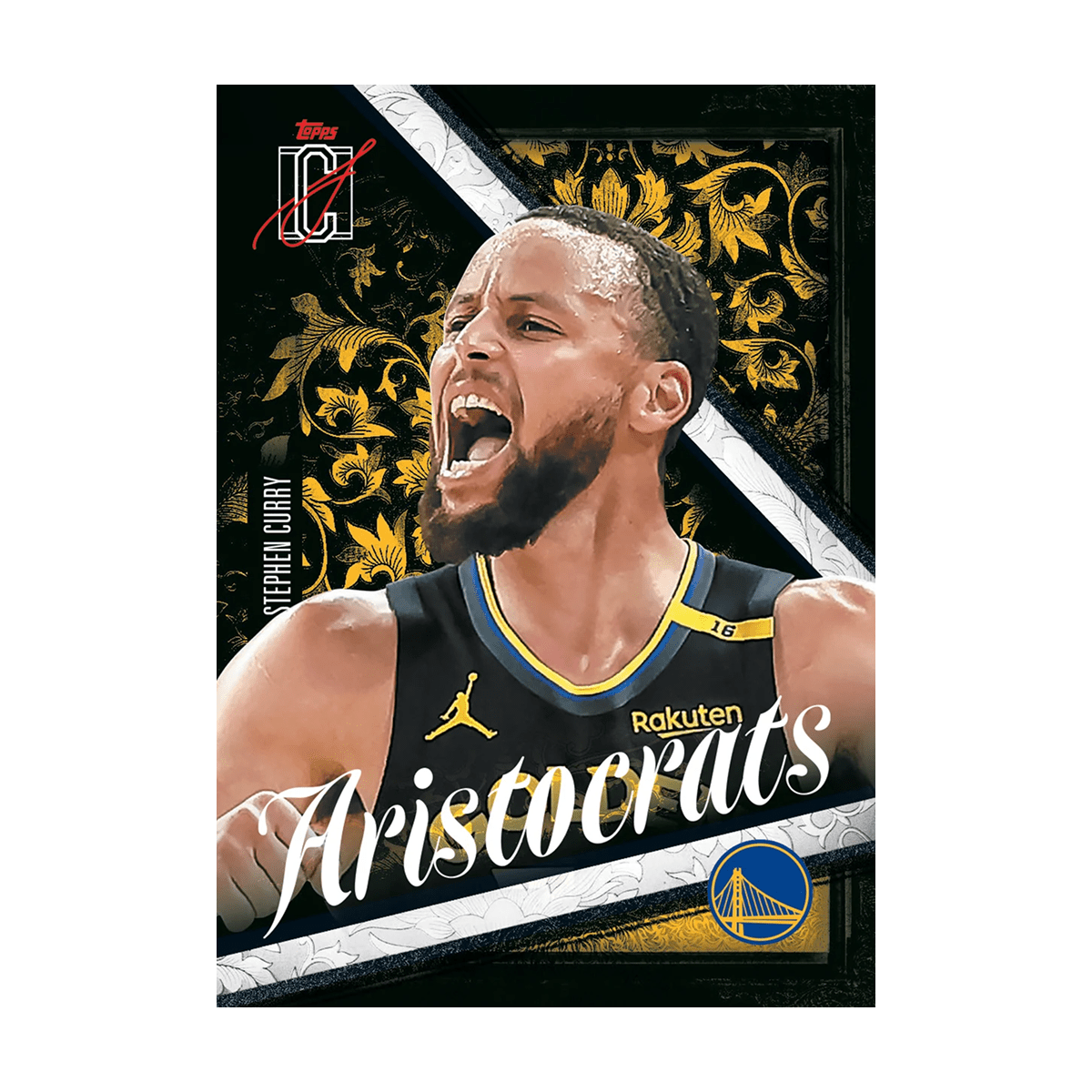 Topps Cartas NBA Signature Class 2025-26 - Value Box Unisex - NBA Store Chile
