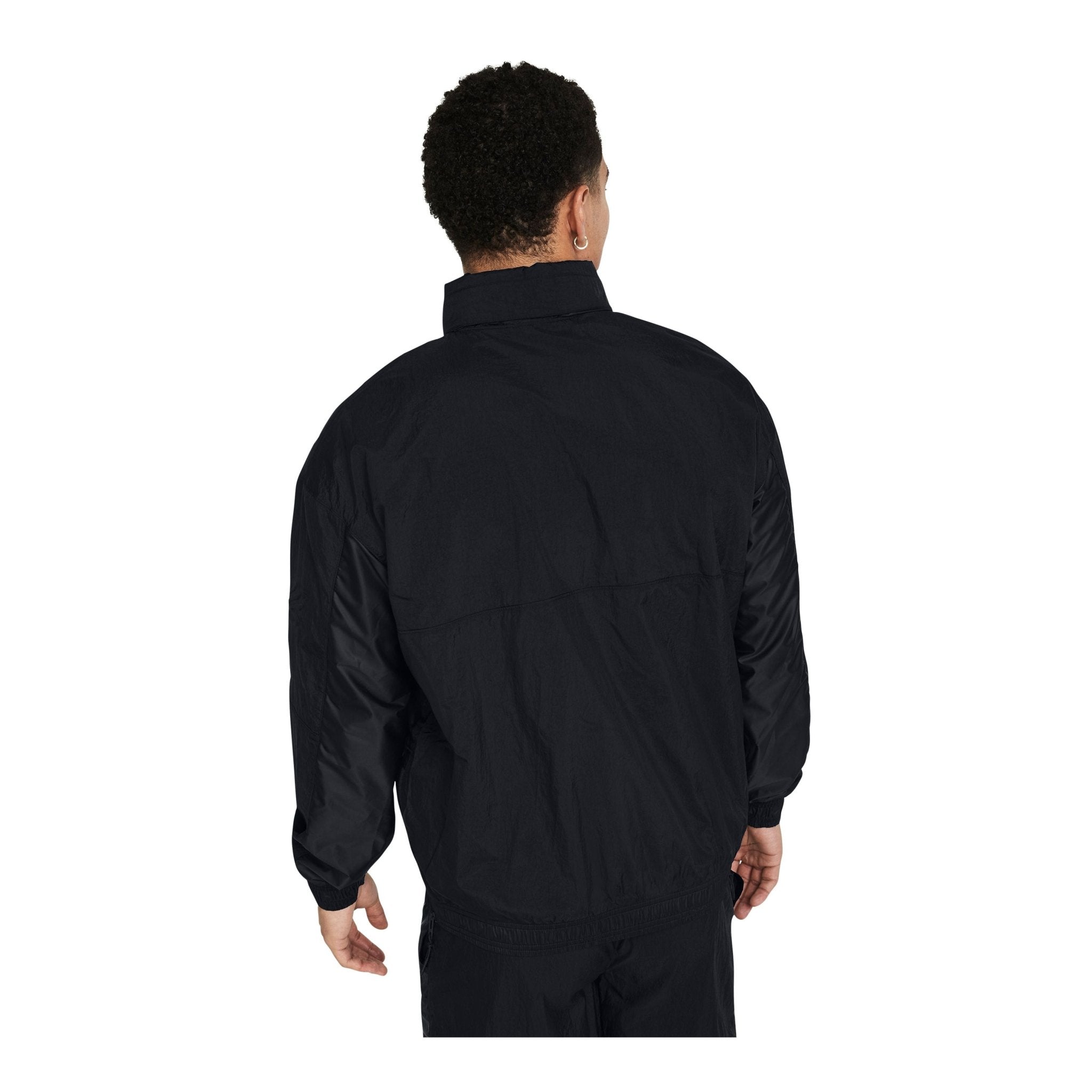 Under Armour Chaqueta Hombre Curry - NBA Store Chile