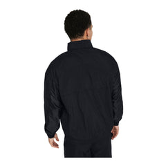 Under Armour Chaqueta Hombre Curry - NBA Store Chile