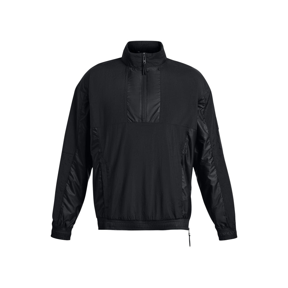 Under Armour Chaqueta Hombre Curry - NBA Store Chile