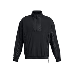 Under Armour Chaqueta Hombre Curry - NBA Store Chile