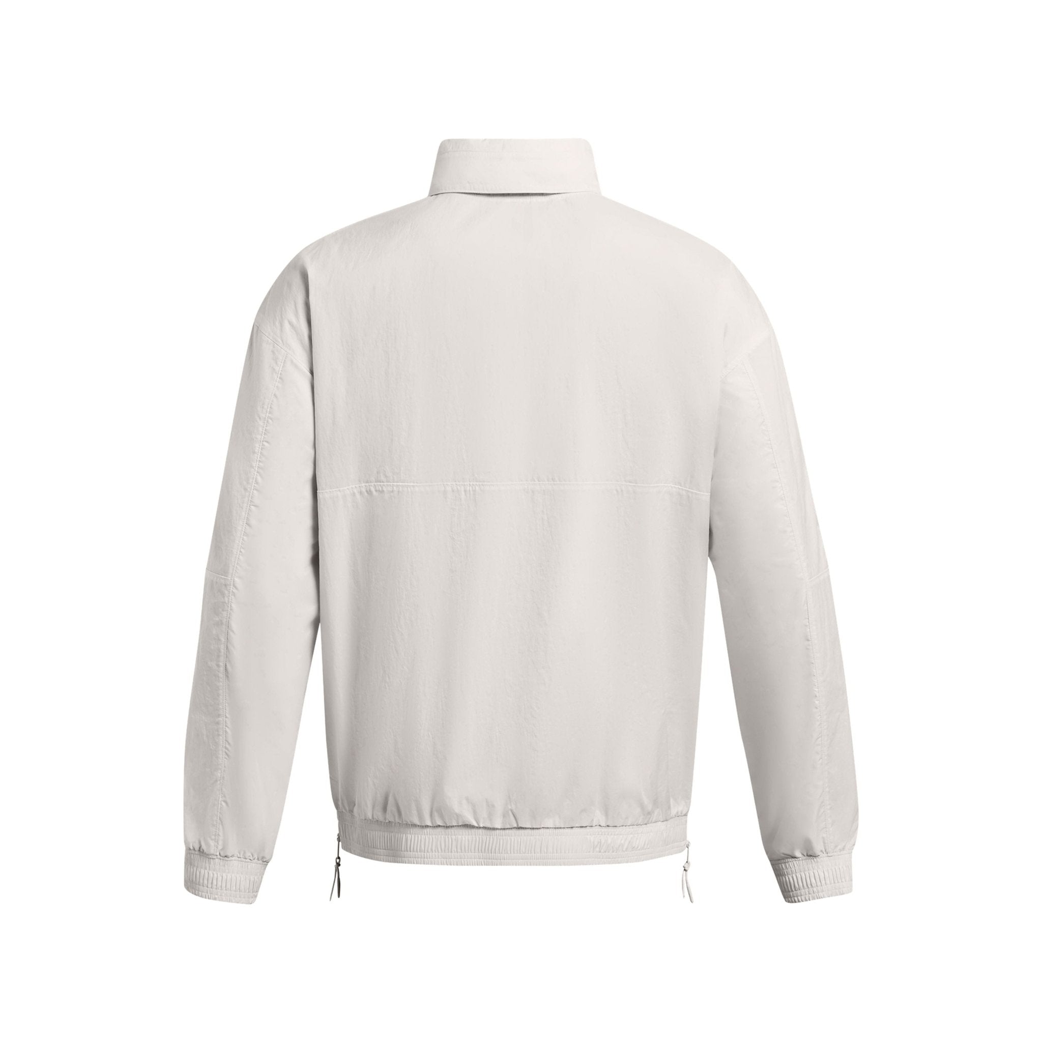 Under Armour Chaqueta Hombre Curry - NBA Store Chile