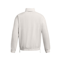 Under Armour Chaqueta Hombre Curry - NBA Store Chile