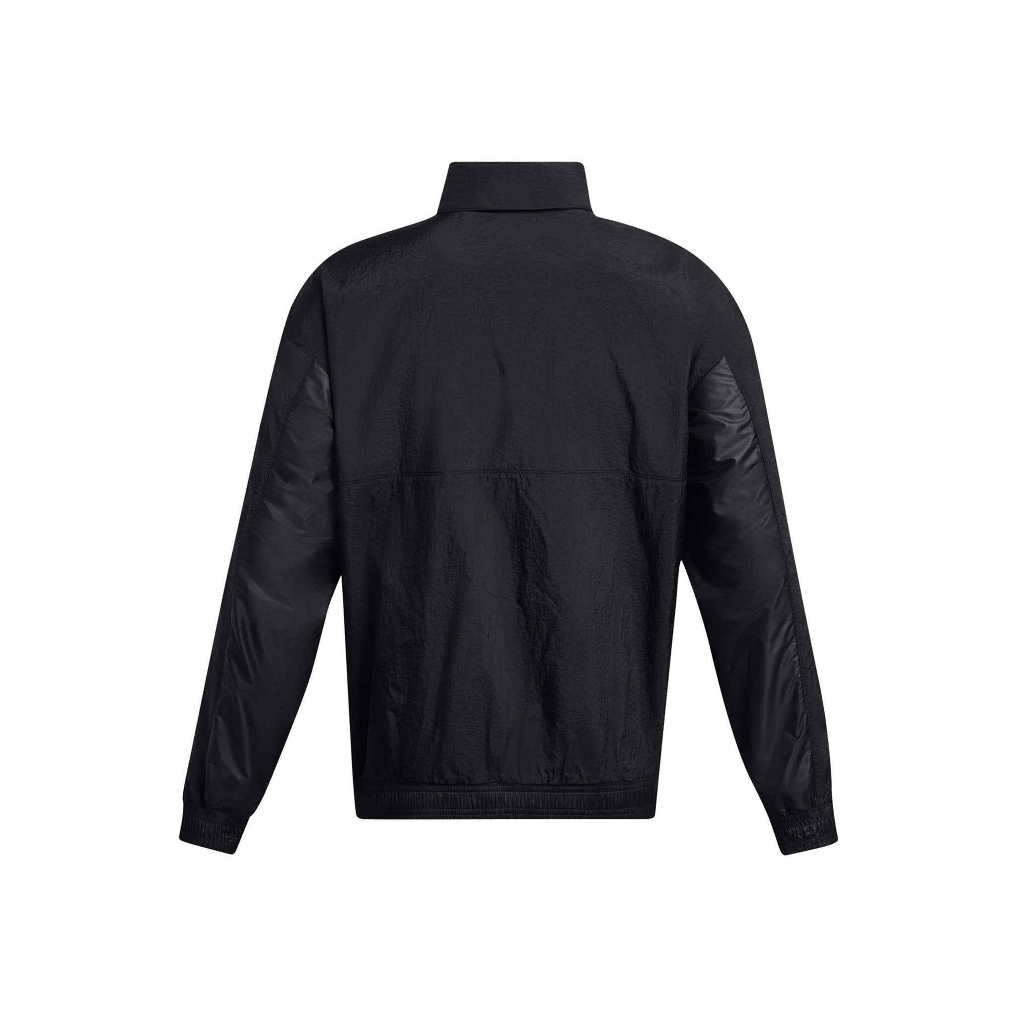Under Armour Chaqueta Hombre Curry - NBA Store Chile