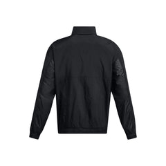 Under Armour Chaqueta Hombre Curry - NBA Store Chile