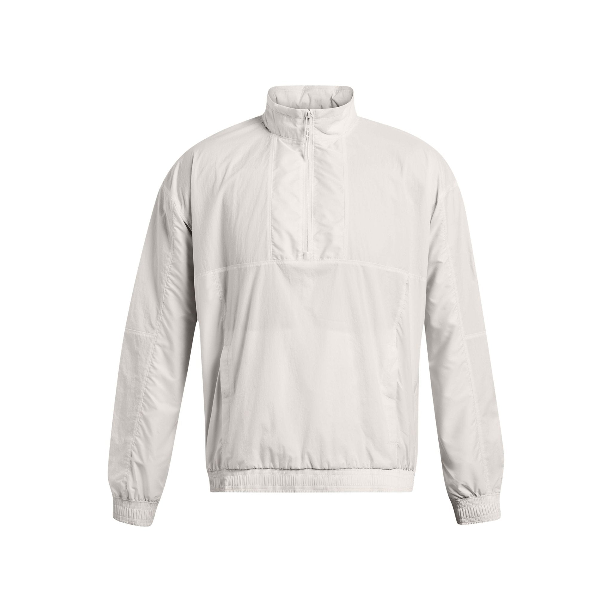 Under Armour Chaqueta Hombre Curry - NBA Store Chile