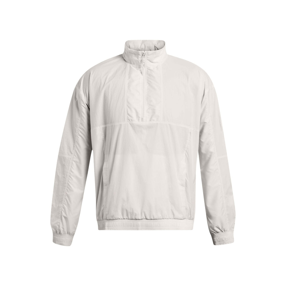 Under Armour Chaqueta Hombre Curry - NBA Store Chile