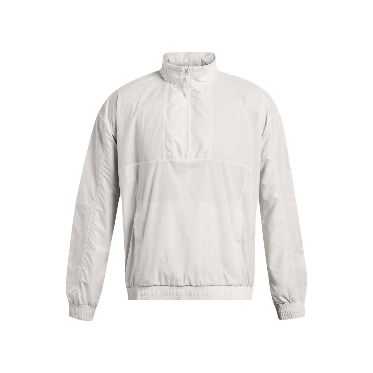 Under Armour Chaqueta Hombre Curry - NBA Store Chile