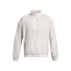 Under Armour Chaqueta Hombre Curry - NBA Store Chile