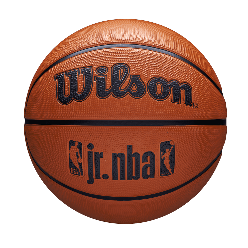 Wilson Balón 5 Unisex NBA - NBA Store Chile