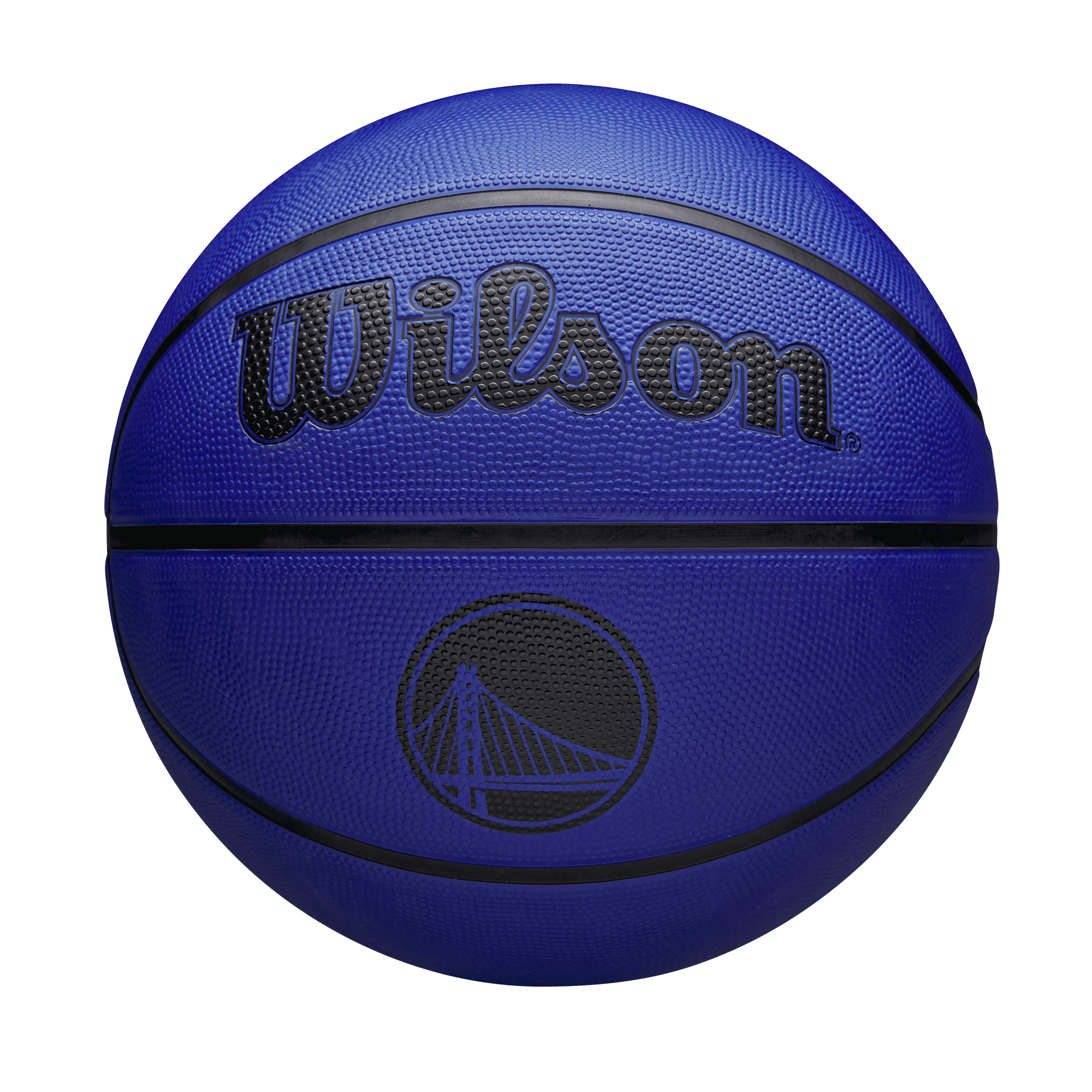 Wilson Balón 7 Unisex Golden State Warriors - NBA Store Chile