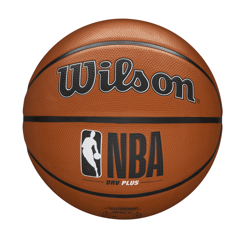 Wilson Balón 7 Unisex Nba - NBA Store Chile
