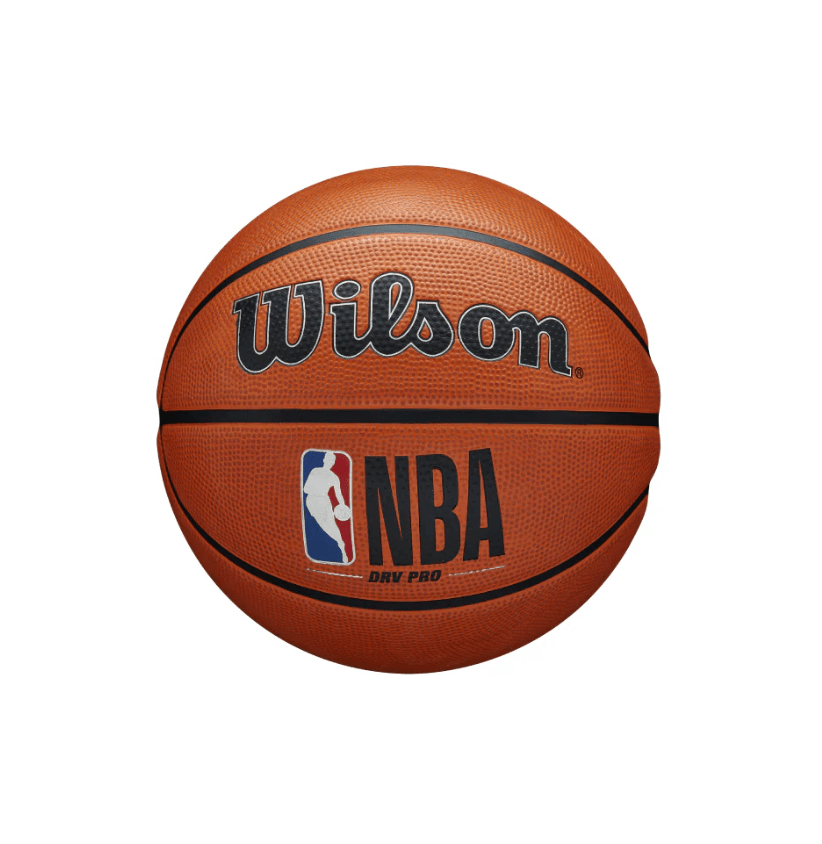 Wilson Balón UNISEX - NBA Store Chile