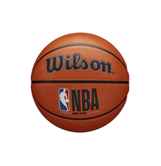 Wilson Balón UNISEX - NBA Store Chile