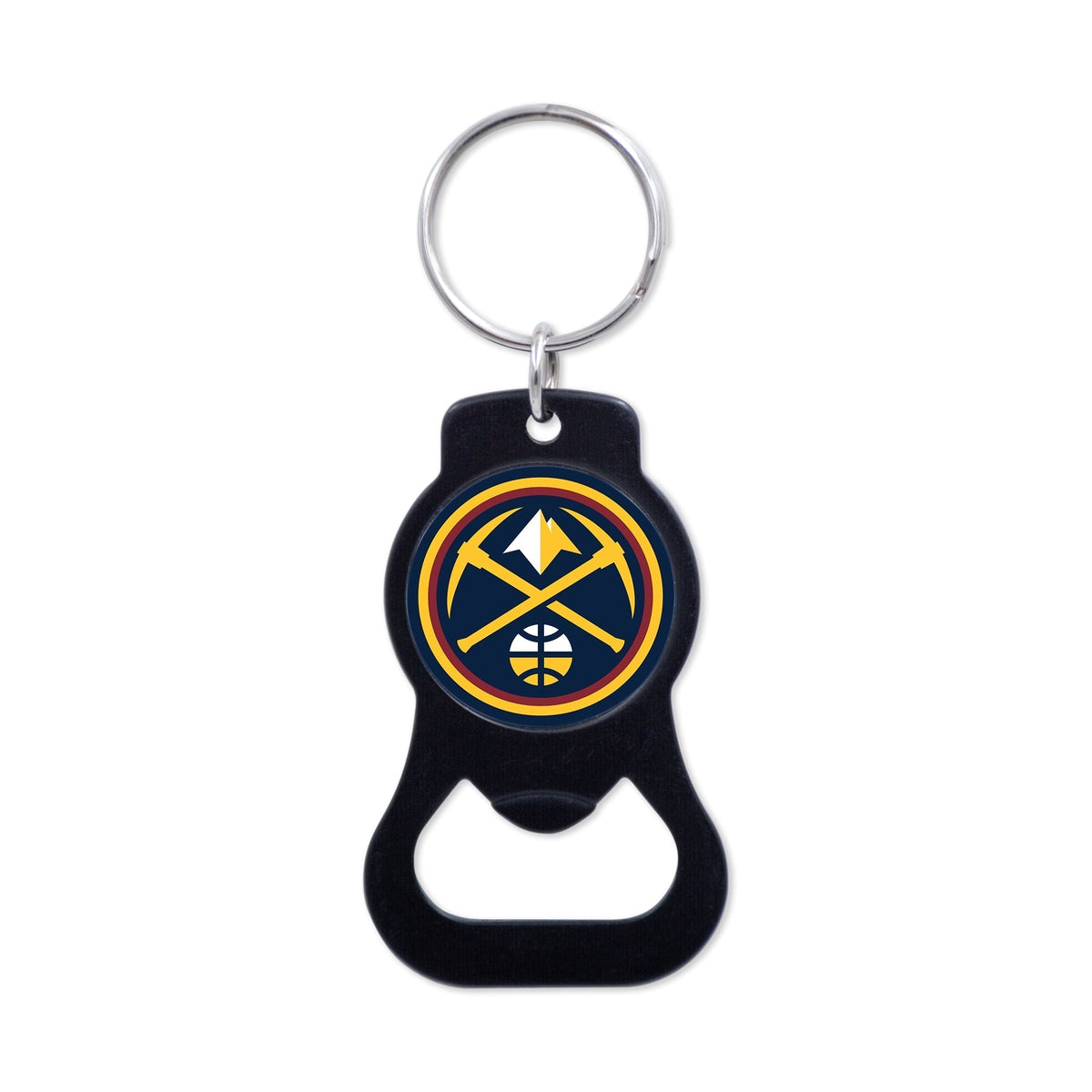 Wincraft Llavero Denver Nuggets - NBA Store Chile