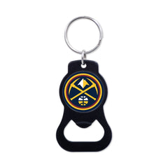 Wincraft Llavero Denver Nuggets - NBA Store Chile