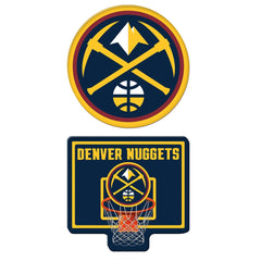 Wincraft Magneto Denver Nuggets - NBA Store Chile